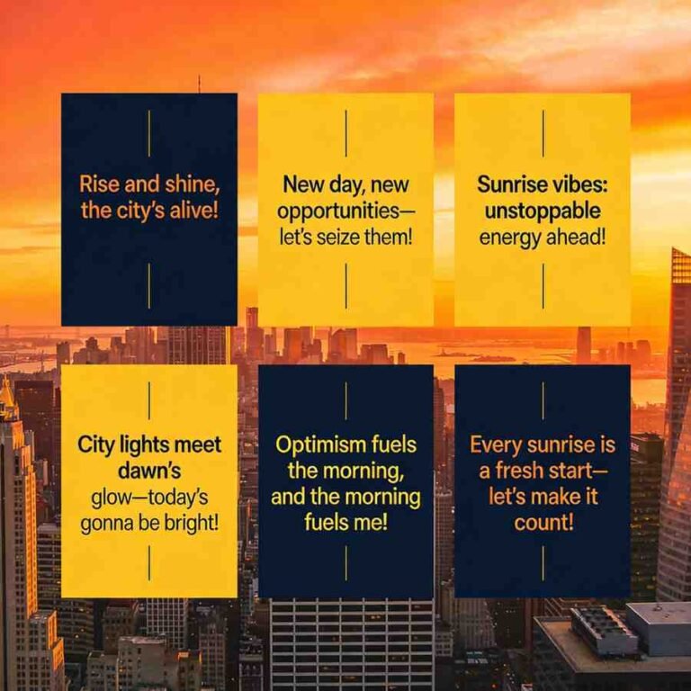 success motivational quotes collection