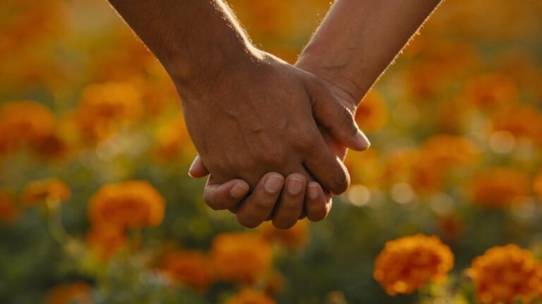 Assamese romantic love song lyrics meaning Tumi Mur Mathu Mur