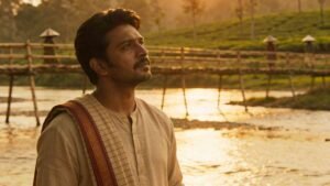 Tumi Mur Mathu Mur Zubeen Garg Lyrics meaning and English translation