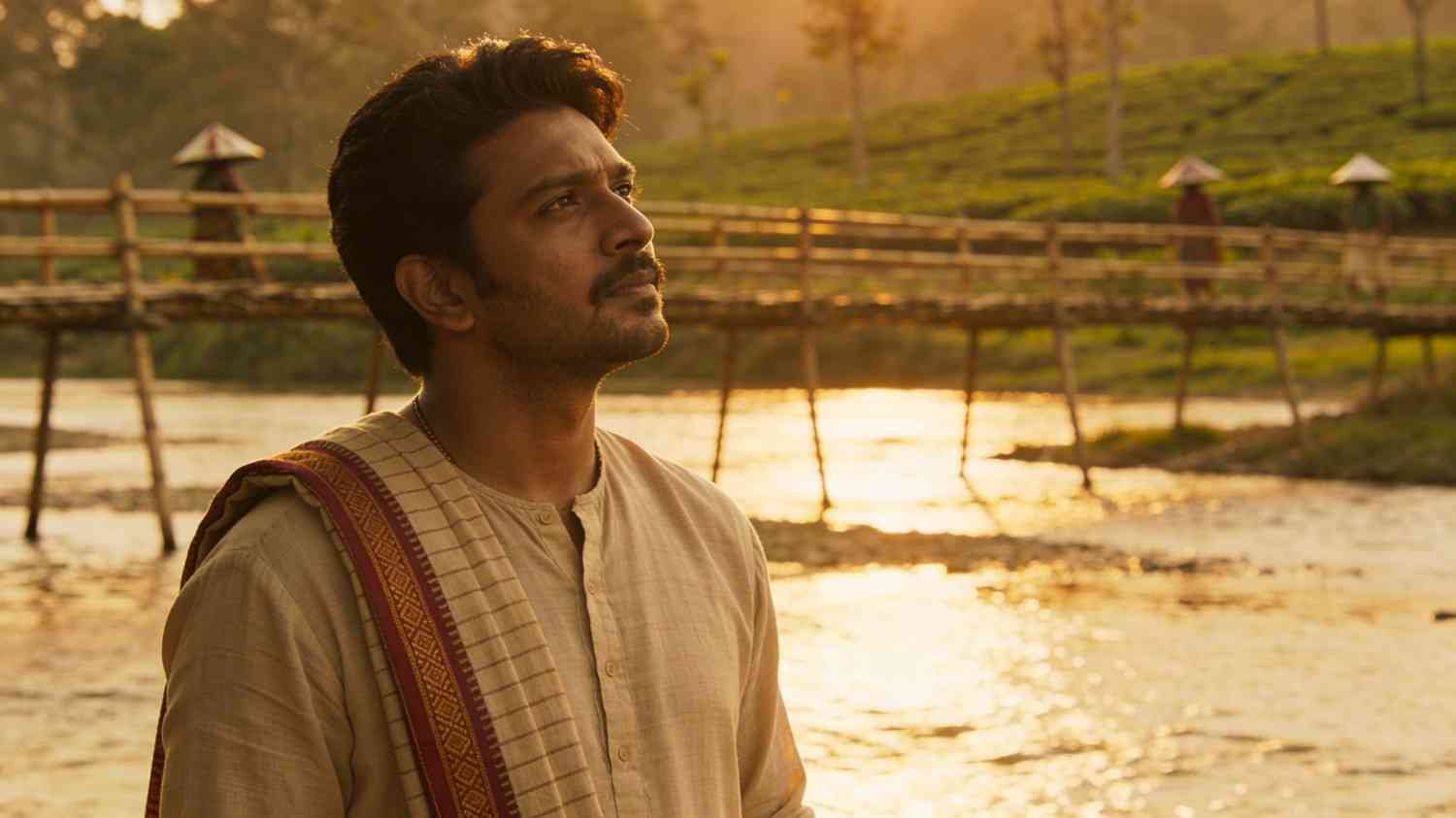 Tumi Mur Mathu Mur Zubeen Garg Lyrics meaning and English translation