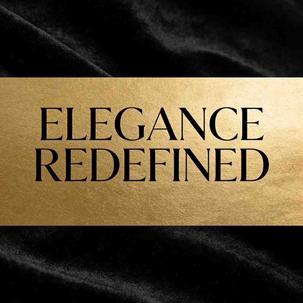 vip bio for instagram — premium classy Instagram bio ideas