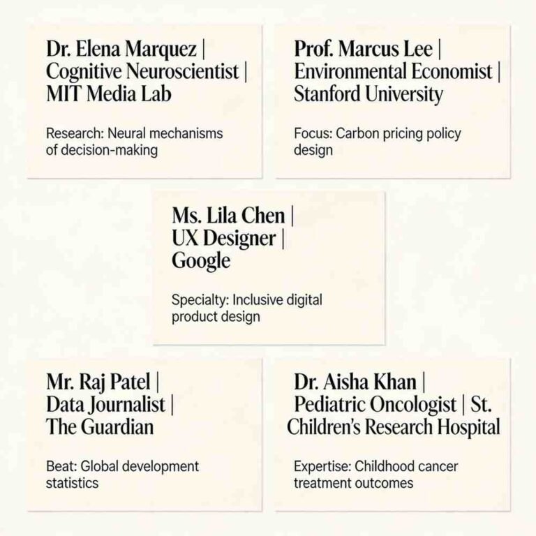 clever witty bio for instagram collection