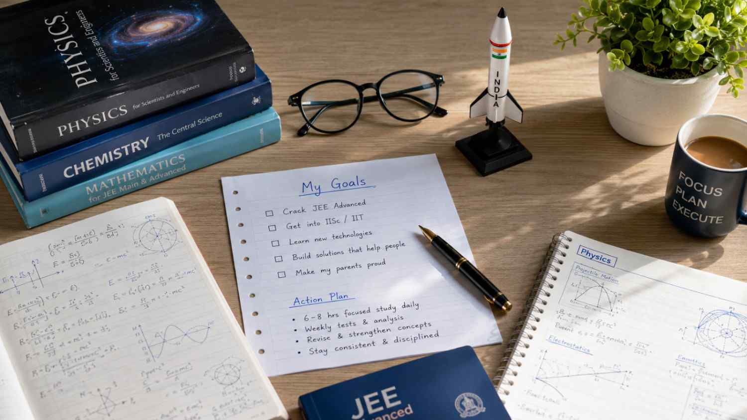 apj abdul kalam education quotes bengali