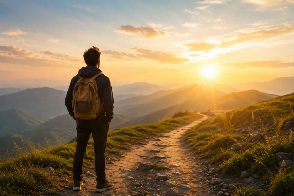 Motivational Quotes in Bengali for Success Confidence and Growth