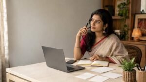 Bengali page name – Bengali content creator planning creative and memorable Page name ideas